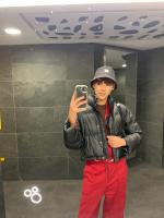 631461031: Chico busca chica en Málaga