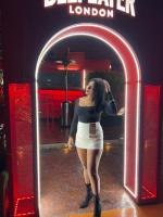 722287667: Chica busca chico en Tenerife