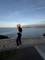 603965752: Chica busca chico en Vizcaya