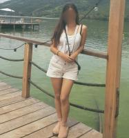 672154908: Chica busca chico en Madrid