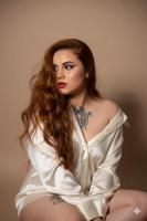 663122500: Chica busca chico en Gerona