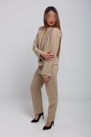 627511710: Chica busca chico en Gerona