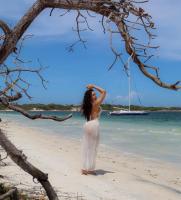 613201268: Chica busca chico en Alicante