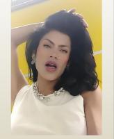 691490915: Travesti en Málaga