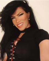 691490915: Transexual en Málaga