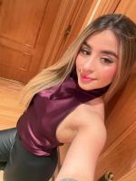 651619456: Chica busca chico en Madrid
