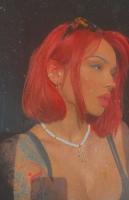 614072271: Chica busca chico en Las Palmas