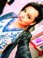 640534401: Travesti en Castellón