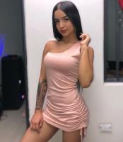 632958336: Chica busca chico en Valladolid