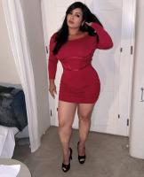 604811913: Chica busca chico en Asturias