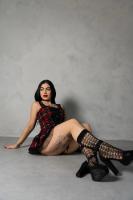 610154809: Chica busca chico en Ibiza