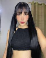 711239684: Virtual en Valencia