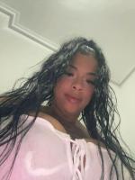 613898305: Chica busca chico en Alicante