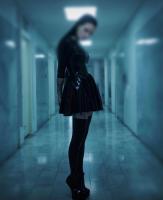 625810052: Chica busca chico en Alicante