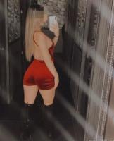 622511870: Chica busca chico en Palencia