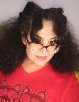 692630550: Transexual en Barcelona