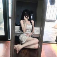 617298383: Chica busca chico en Madrid