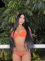 632263124: Chica busca chico en Las Palmas