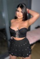 617019800: Chica busca chico en Madrid