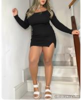 643157236: Chica busca chico en Mallorca