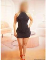 667313756: Chica busca chico en Alicante