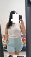 613799786: Chica busca chico en Albacete