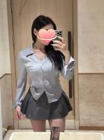 688166576: Chica busca chico en Barcelona