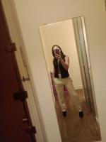 613342270: Chica busca chico en Burgos