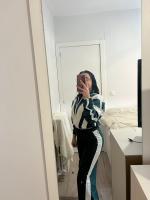 613342270: Chica busca chico en Burgos