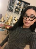 613342270: Chica busca chico en Burgos