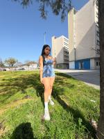 632949470: Chica busca chico en Sevilla