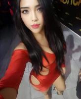 696574593: Chica busca chico en Madrid