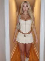 614808559: Chica busca chico en Vizcaya