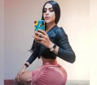 645105469: Travesti en Córdoba