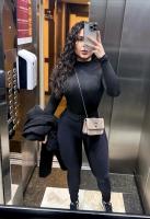 613201268: Chica busca chico en Alicante