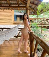 613201268: Chica busca chico en Alicante