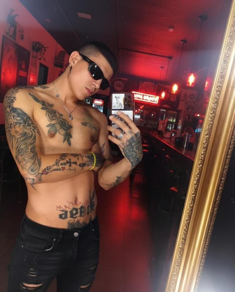 614836400: Chico busca chica en Tarragona