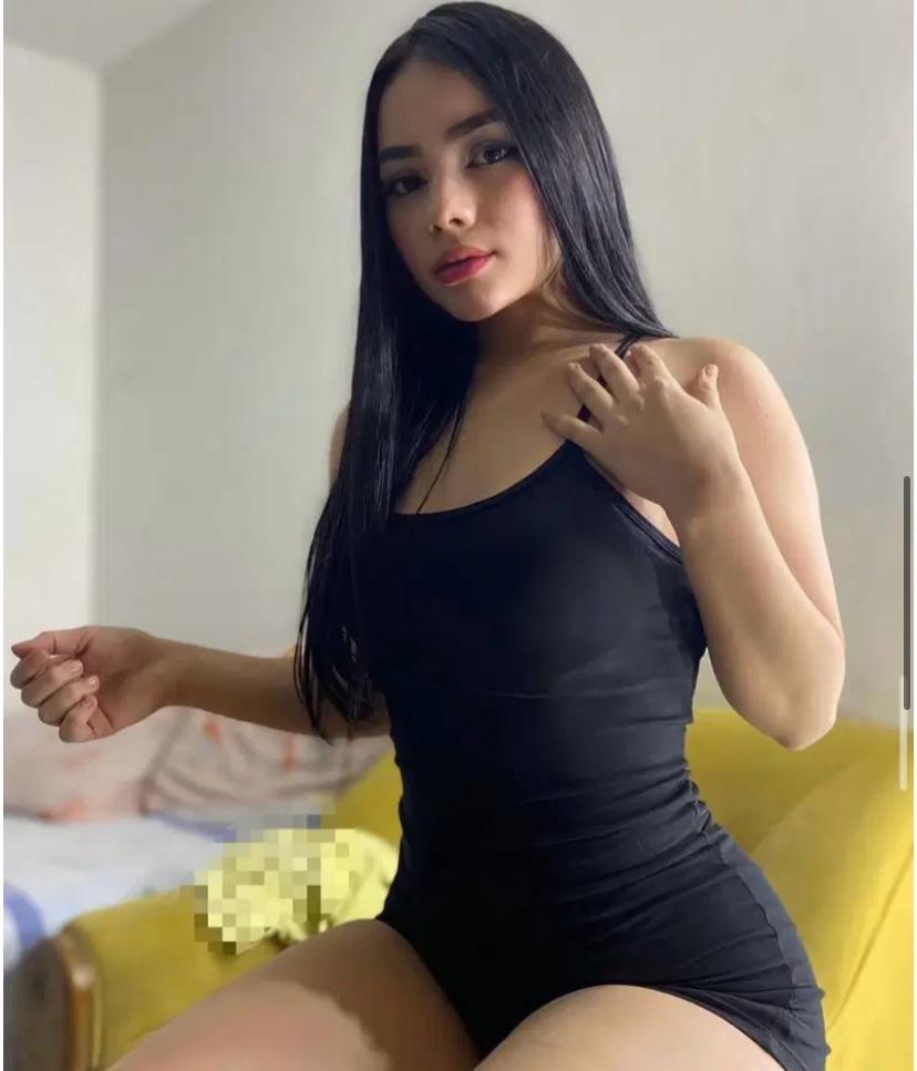 613339199: Chica busca chico en Granada