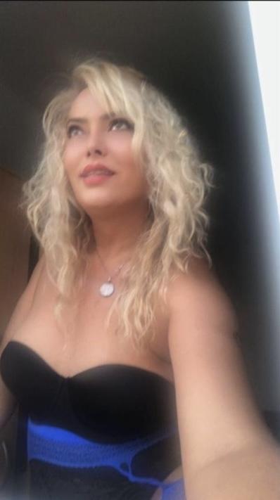 Transexual en Tarragona: 