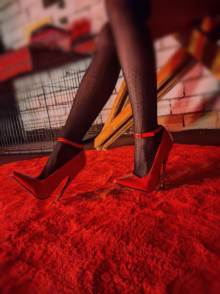 625810052: Chica busca chico en Alicante