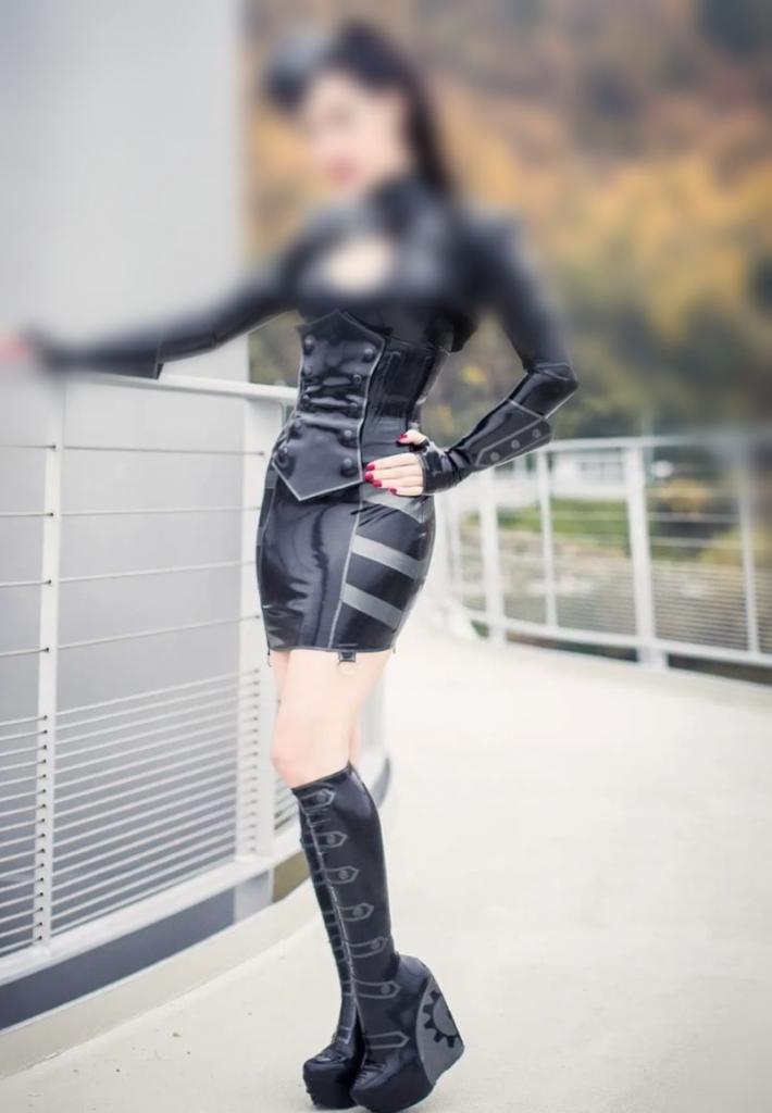 Chica busca chico en Alicante: 