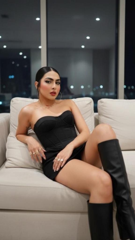 Transexual en Asturias: 