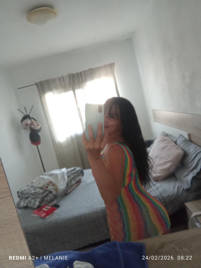 604229020: Virtual en Las Palmas