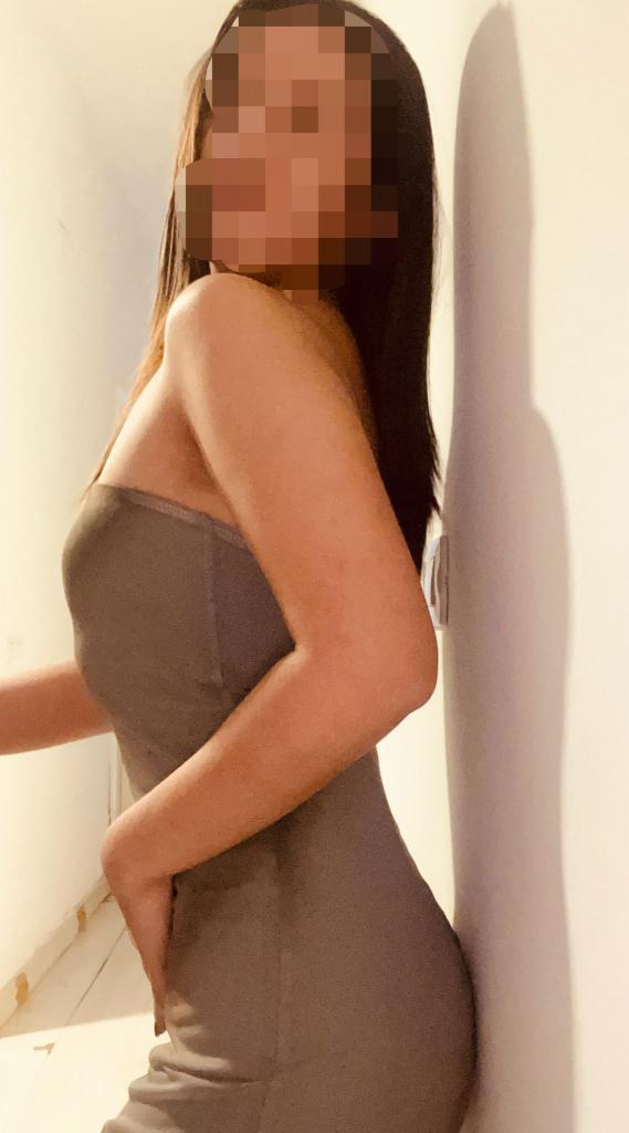 Chica busca chico en Toledo: 