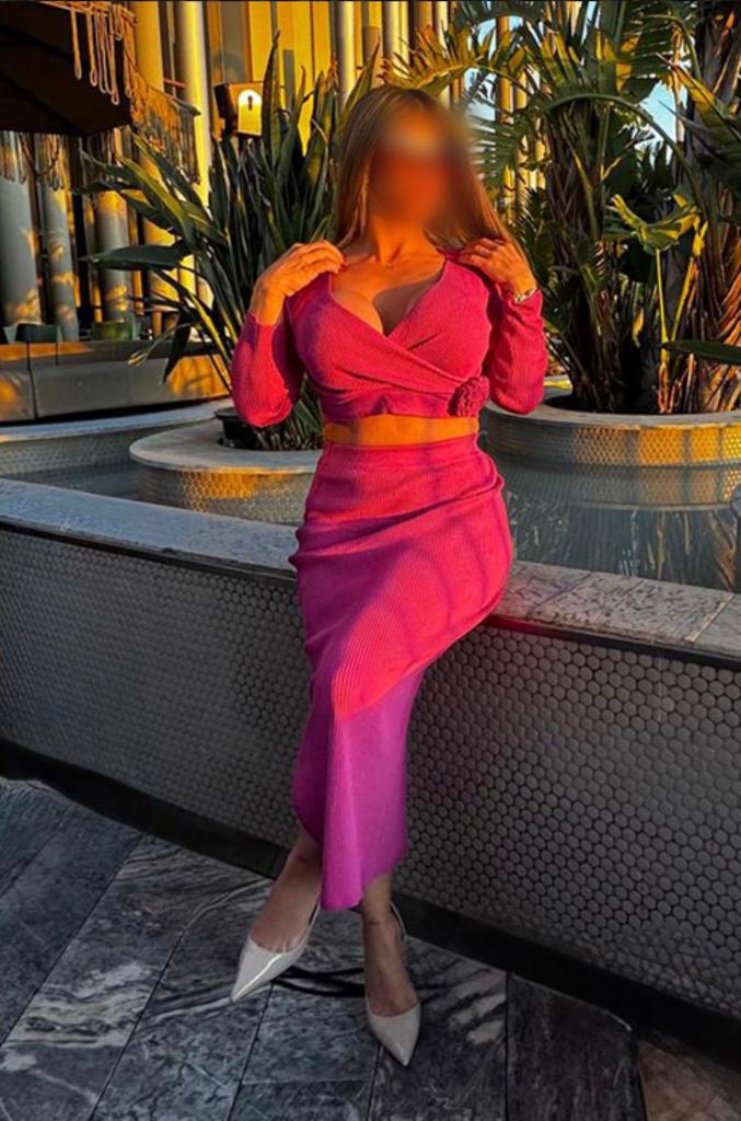 Chica busca chico en Murcia: 