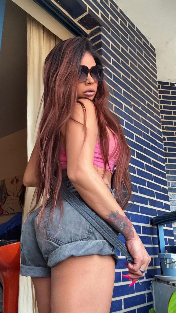 645612906: Travesti en Álava