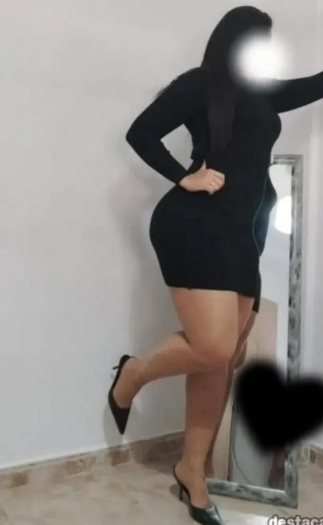 611055613: Chica busca chico en Cádiz