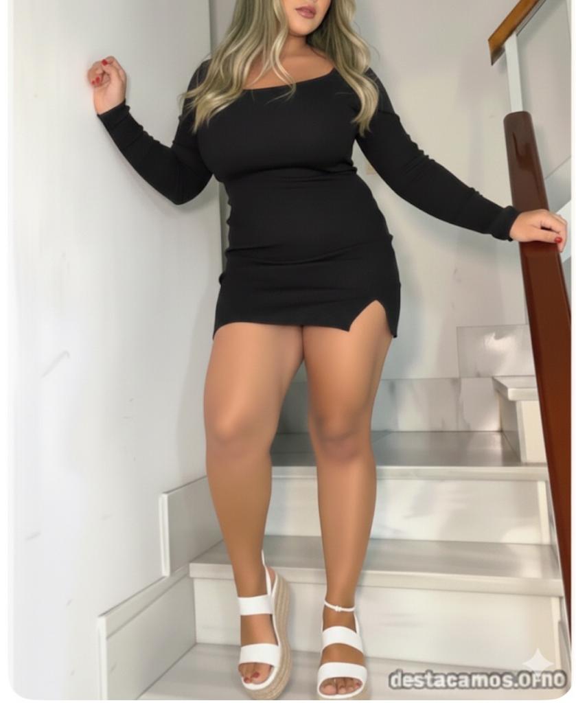 Chica busca chico en Mallorca: 