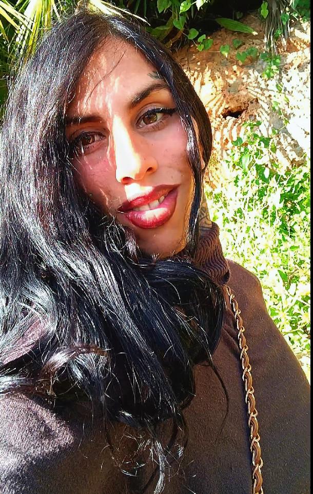 624115359: Travesti en Málaga