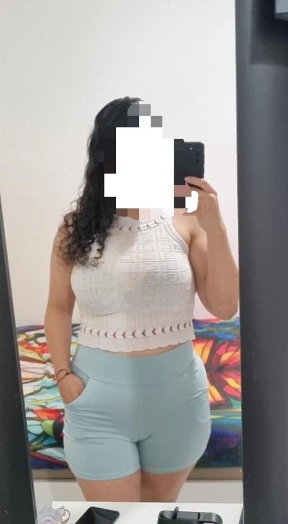 613799786: Chica busca chico en Albacete